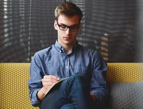 ¿Es usted un procrastinador?