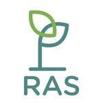 Logo RAS