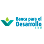 banco para el desarrollo