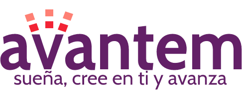 Talento Humano, Coaching, Desarrollo Personal