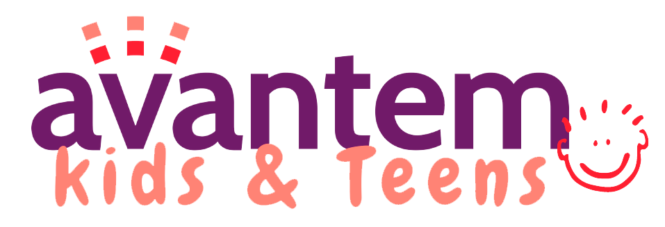 Avantem kids and teens