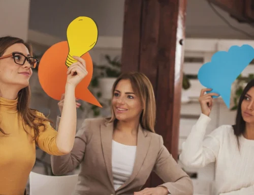 ¿Qué es el neuroliderazgo?