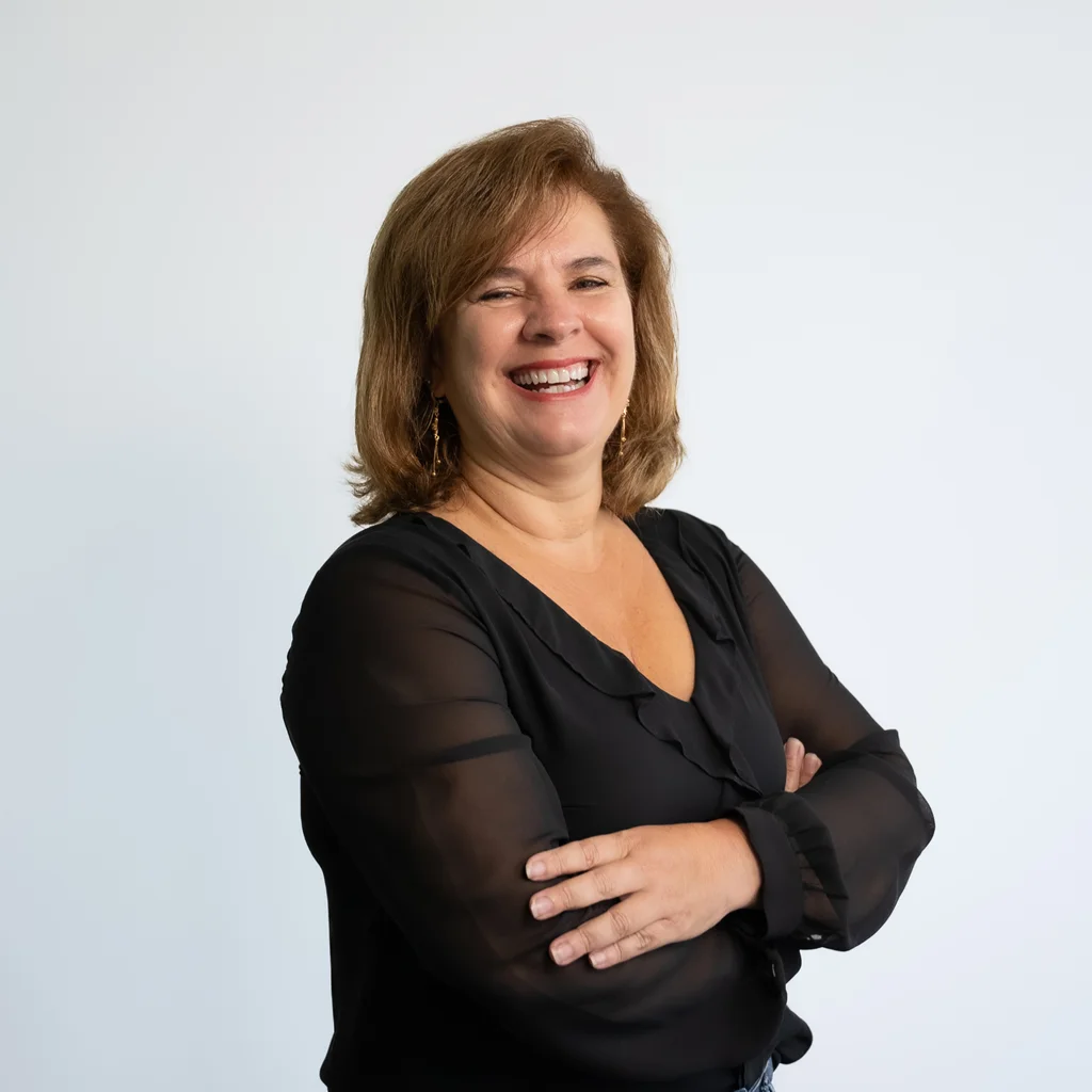 Aileen Rees