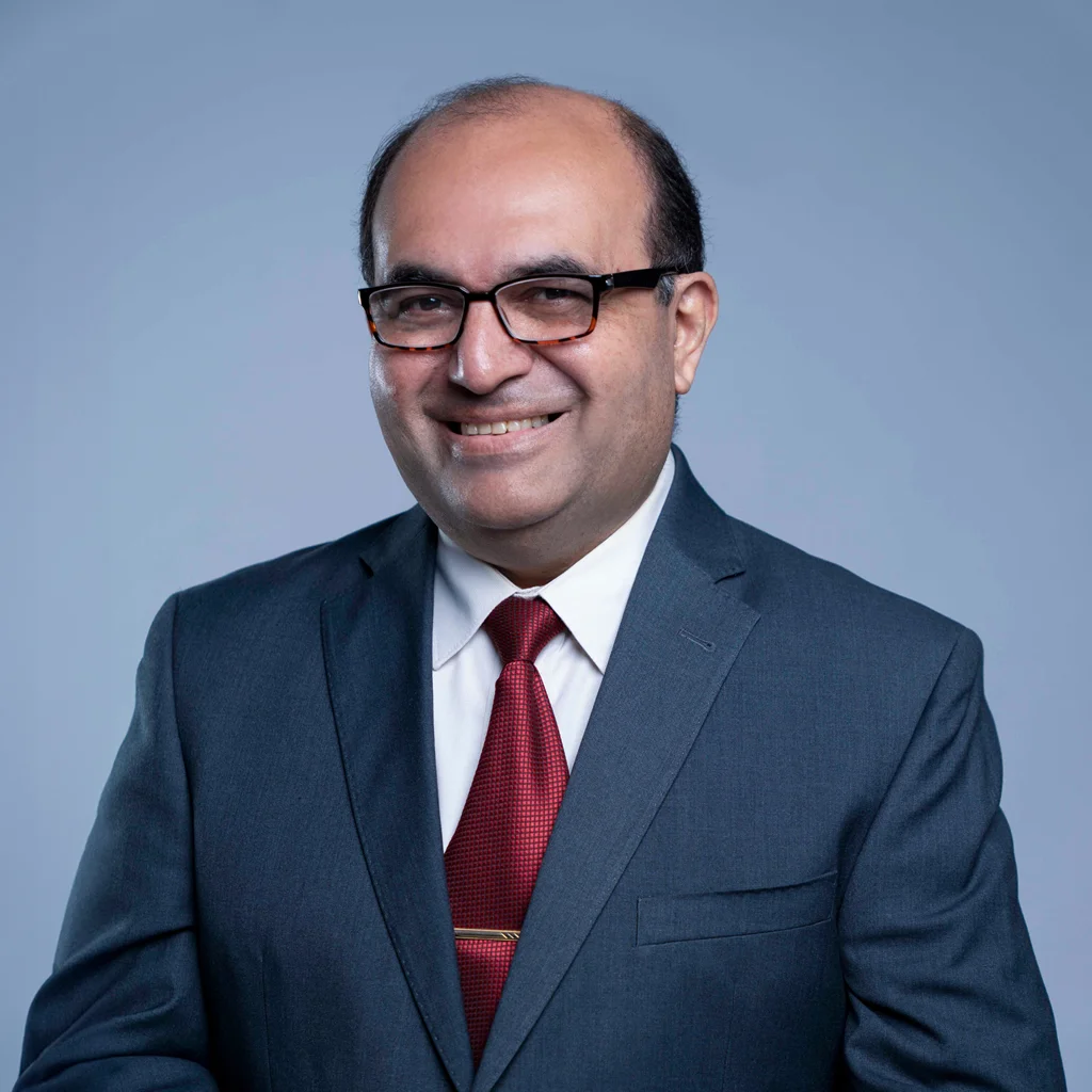 José Ordoñez