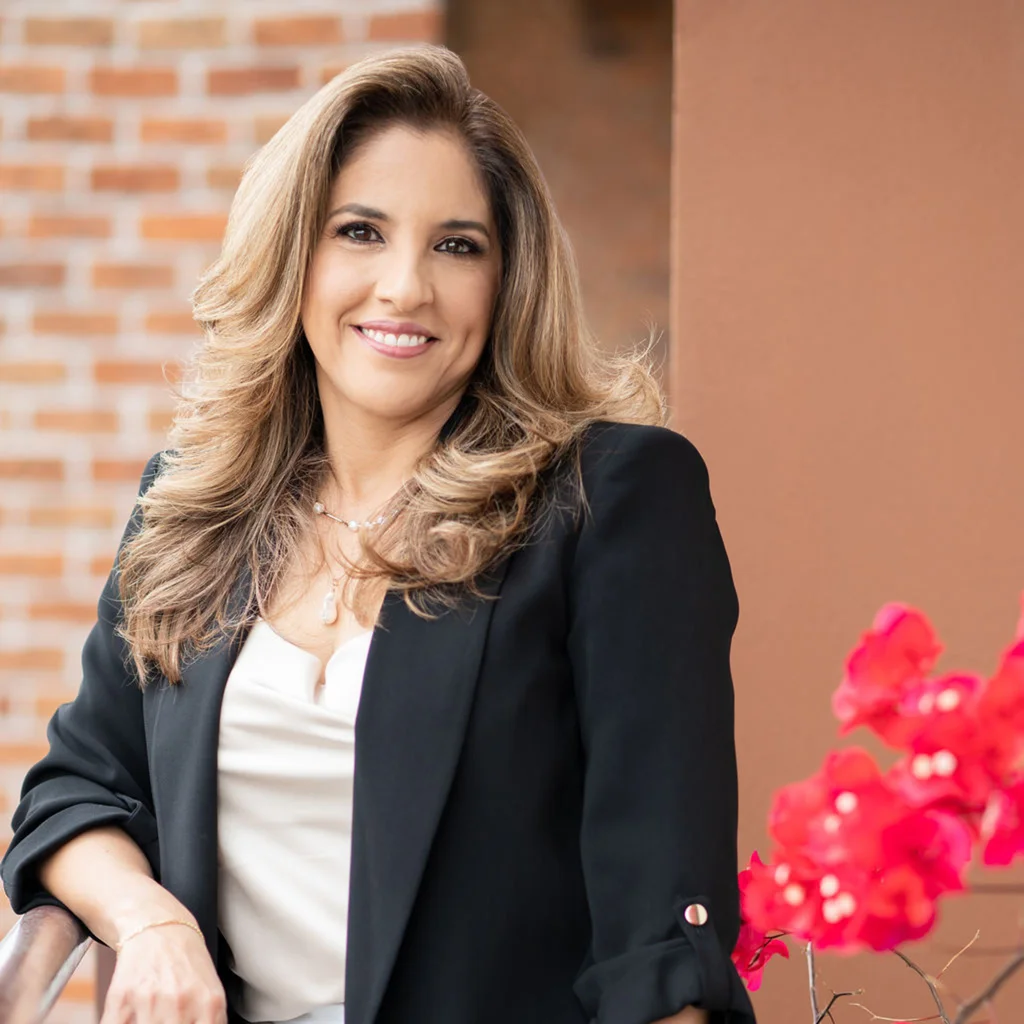Josymar Chacín