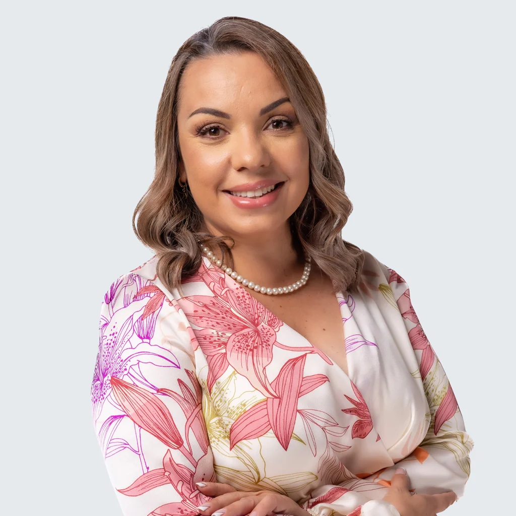 Mónica Segura