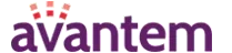 Avantem.life Logo