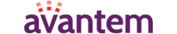Avantem.life Logo